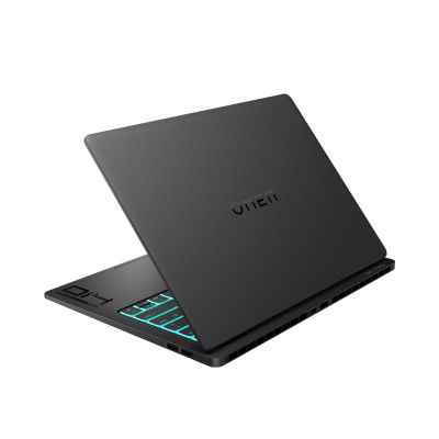 HP Omen Transcend 14-fb0097nw (A58SPEA)
