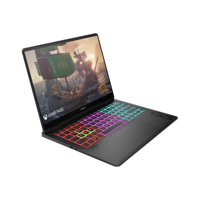 HP Omen Transcend 14-fb0097nw (A58SPEA)