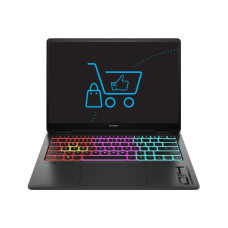 HP Omen Transcend 14-fb0097nw (A58SPEA)