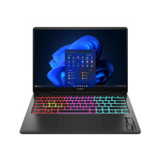 HP Omen 14 Ultra (14-fb0054nw)