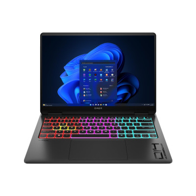 HP Omen 14 Ultra (14-fb0054nw)