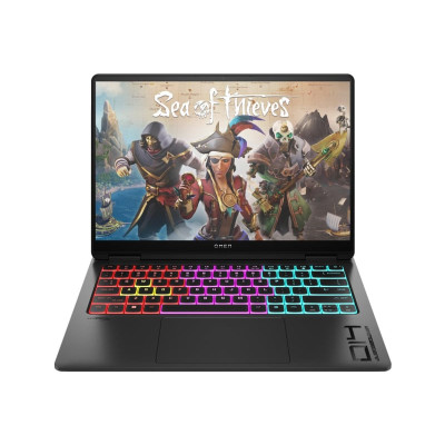 HP Omen 14 Ultra (14-fb0054nw)