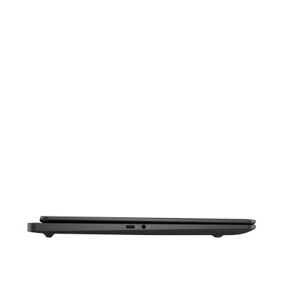 HP Omen 14 Ultra (14-fb0054nw)