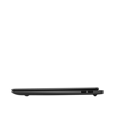 HP Omen 14 Ultra (14-fb0054nw)