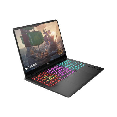 HP Omen 14 Ultra (14-fb0054nw)