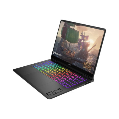 HP Omen 14 Ultra (14-fb0054nw)