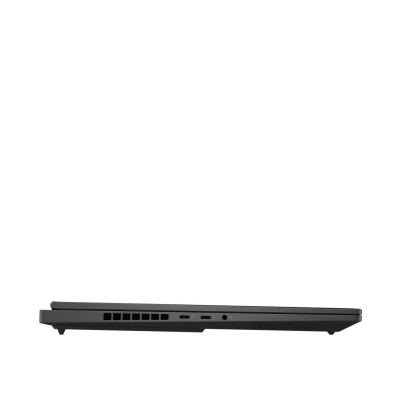 HP OMEN Transcend 16-u1144nw (AO8BDEA)