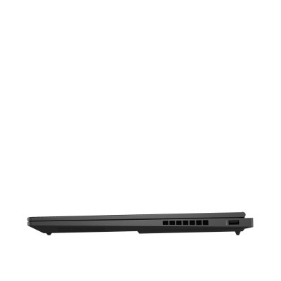 HP OMEN Transcend 16-u1144nw (AO8BDEA)