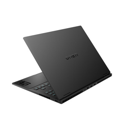 HP OMEN Transcend 16-u1144nw (AO8BDEA)