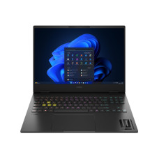 HP OMEN Transcend 16-u1144nw (AO8BDEA)