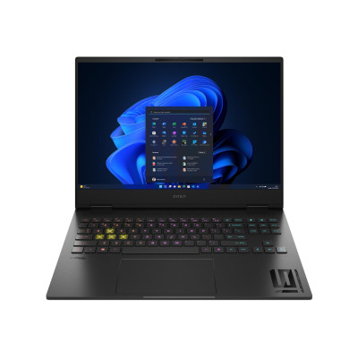 HP OMEN Transcend 16-u1144nw (AO8BDEA)