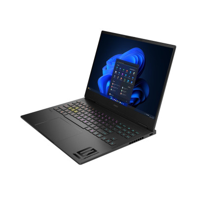 HP OMEN Transcend 16-u1144nw (AO8BDEA)