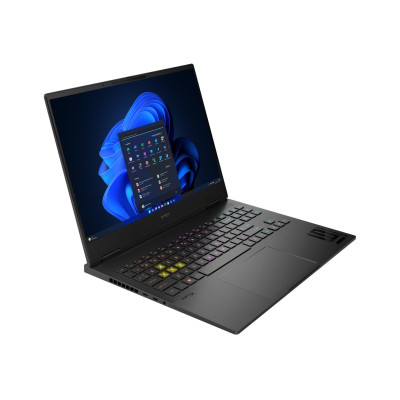 HP OMEN Transcend 16-u1144nw (AO8BDEA)