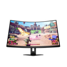 HP OMEN 27c (35D67E9)