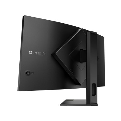 HP OMEN 27c (35D67E9)