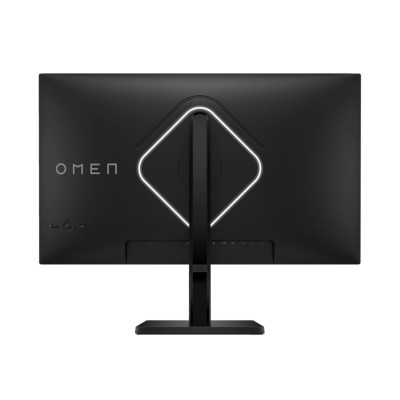HP OMEN 27k (780G8E9)