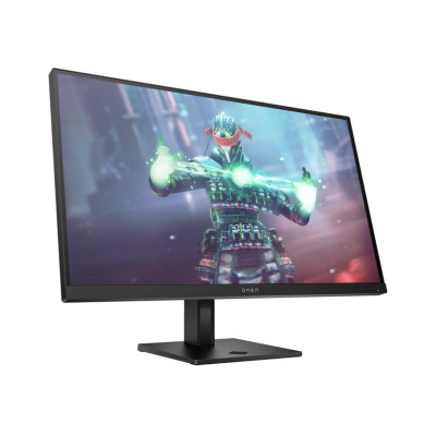 HP OMEN 27k (780G8E9)