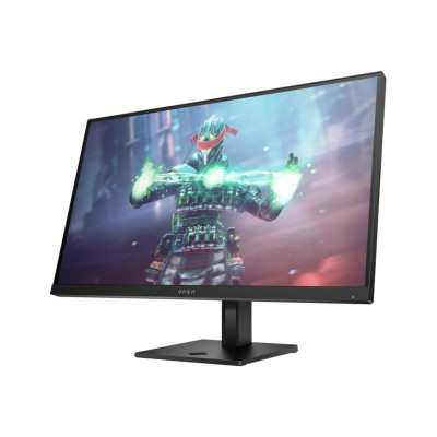 HP OMEN 27k (780G8E9)