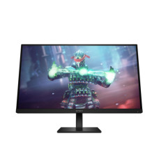 HP OMEN 27k (780G8E9)