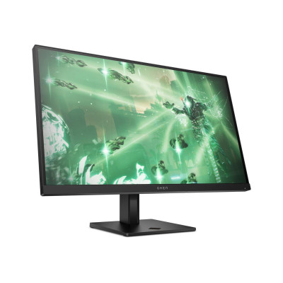 HP OMEN 27q (780H4E9)