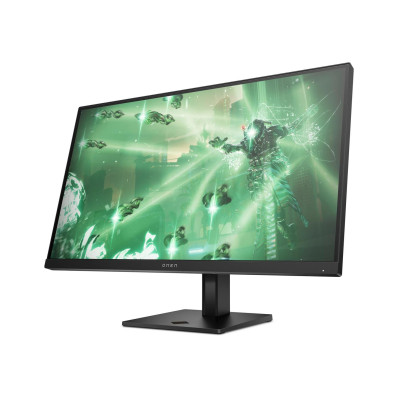 HP OMEN 27q (780H4E9)