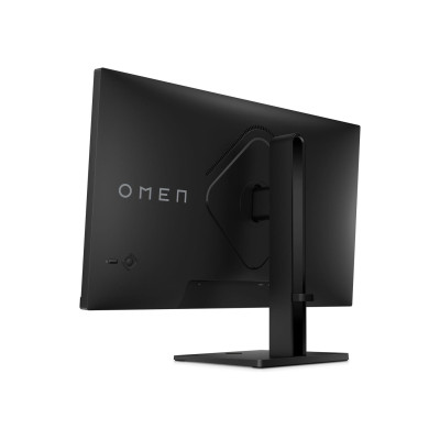 HP OMEN 27q (780H4E9)