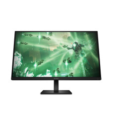 HP OMEN 27q (780H4E9)