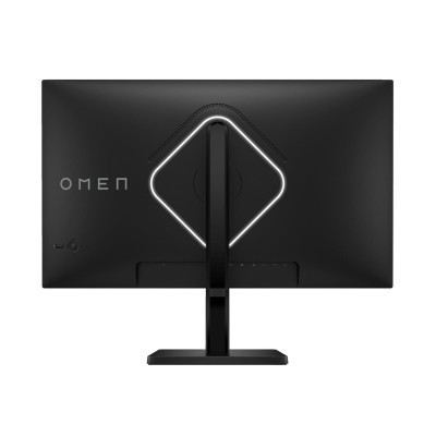 HP OMEN 27qs (780J4E9)