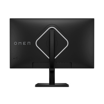 HP OMEN 27s (780G5E9)