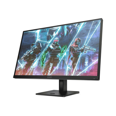 HP OMEN 27s (780G5E9)
