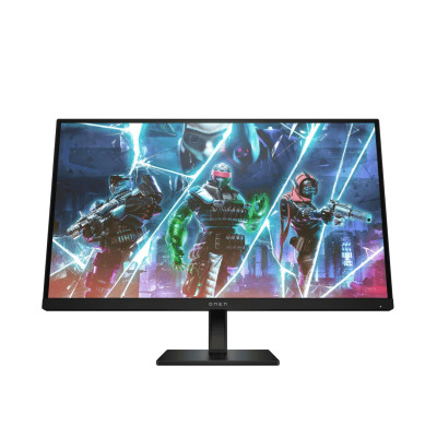 HP OMEN 27s (780G5E9)