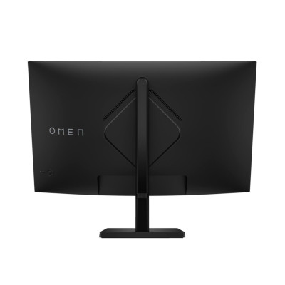 HP OMEN 32c (780K6E9)