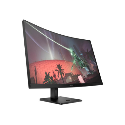 HP OMEN 32c (780K6E9)