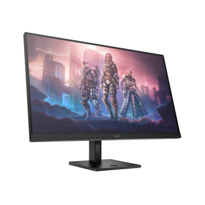 HP OMEN 32q (780K0E9)