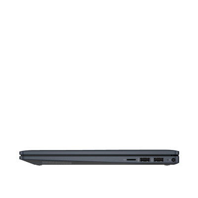 HP Pavilion x360 14-ek1004nw (A01E5EA)