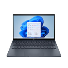 HP Pavilion x360 14-ek1004nw (A01E5EA)