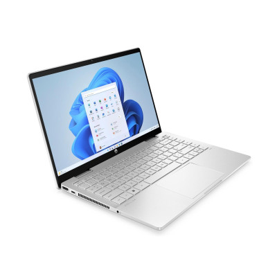 HP Pavilion x360 14-ek1034nw (A01E7EA)