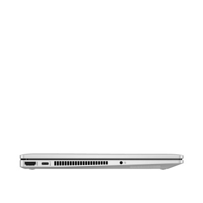 HP Pavilion x360 14-ek1034nw (A01E7EA)