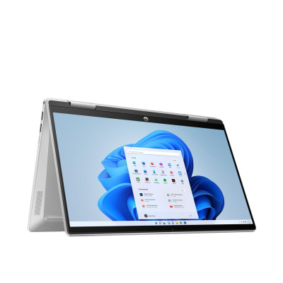 HP Pavilion x360 14-ek1034nw (A01E7EA)