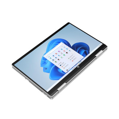 HP Pavilion x360 14-ek1034nw (A01E7EA)