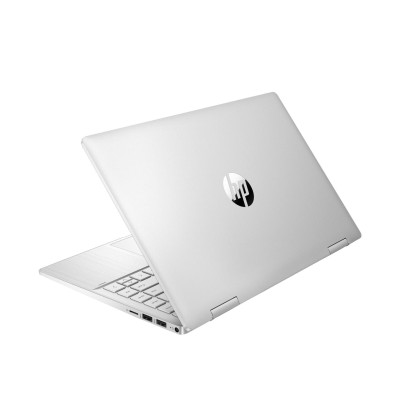 HP Pavilion x360 14-ek1034nw (A01E7EA)