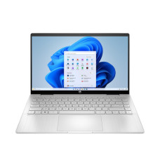 HP Pavilion x360 14-ek1034nw (A01E7EA)
