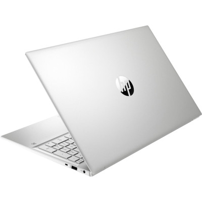 HP Pavilion 15-eg2175nw (714A5EA)