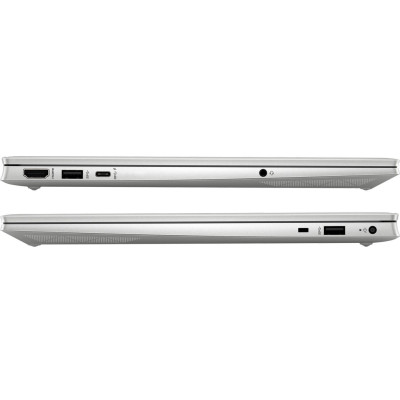 HP Pavilion 15-eg2175nw (714A5EA)