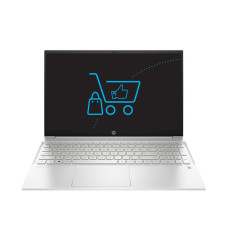 HP Pavilion 15-eg2175nw (714A5EA)