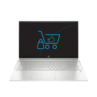HP Pavilion 15-eg2175nw (714A5EA)