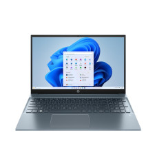 HP Pavilion 15-eg3304nw (A01FQEA)