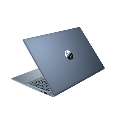 HP Pavilion 15-eg3304nw (A01FQEA)