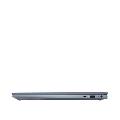 HP Pavilion 15-eg3304nw (A01FQEA)