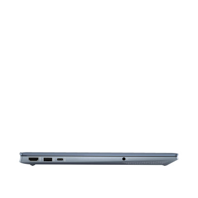 HP Pavilion 15-eg3304nw (A01FQEA)